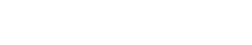 今日在線